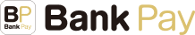  Bank Pay（バンクペイ）