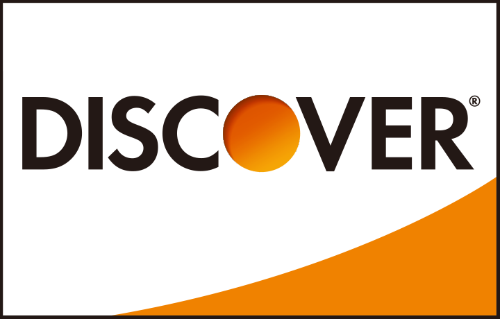 Discover（ディスカバー）