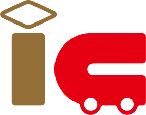 交通系ICカード