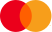 Mastercard（マスターカード）