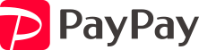 PayPay（ペイペイ）