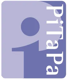 PiTaPa（ピタパ）