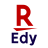 楽天Edy(エディ)